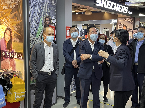 首页- 南宫NG28集团娱乐官方网站