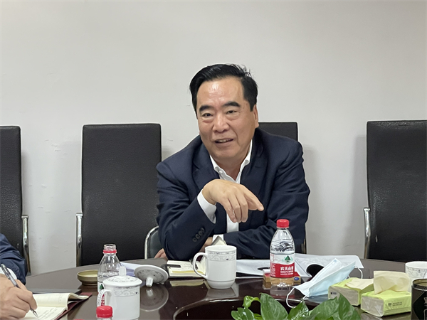 首页- 南宫NG28集团娱乐官方网站