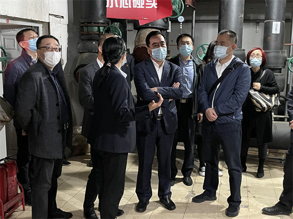 首页- 南宫NG28集团娱乐官方网站