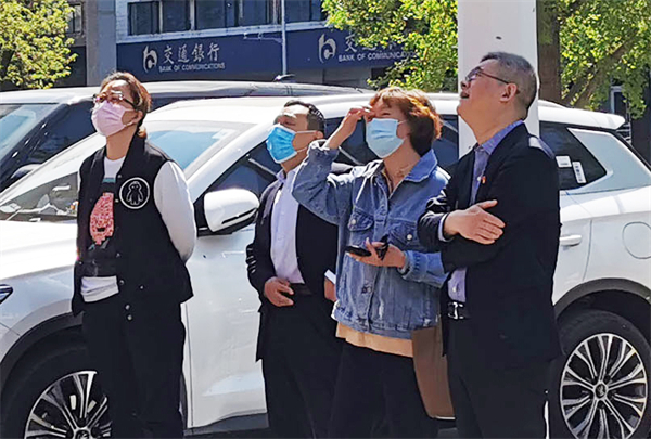 首页- 南宫NG28集团娱乐官方网站