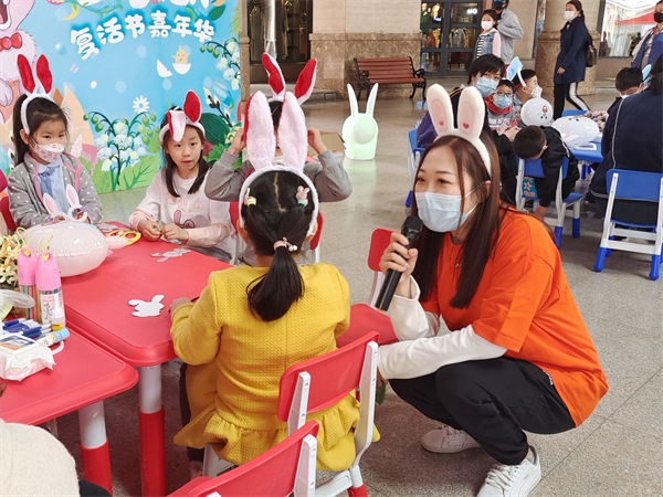 首页- 南宫NG28集团娱乐官方网站