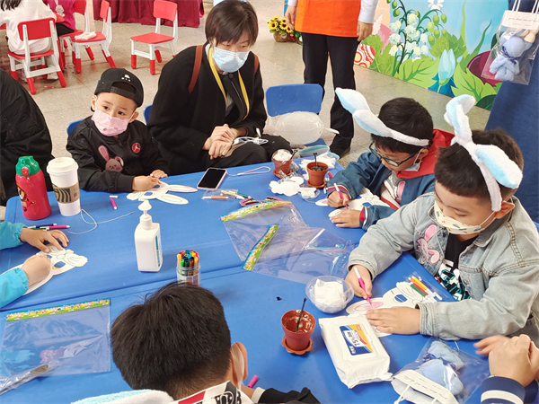 首页- 南宫NG28集团娱乐官方网站