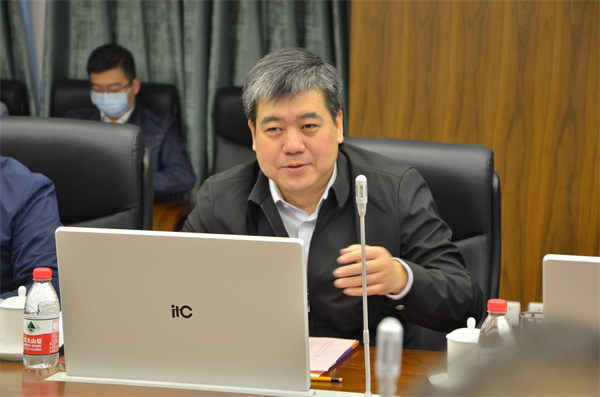 首页- 南宫NG28集团娱乐官方网站