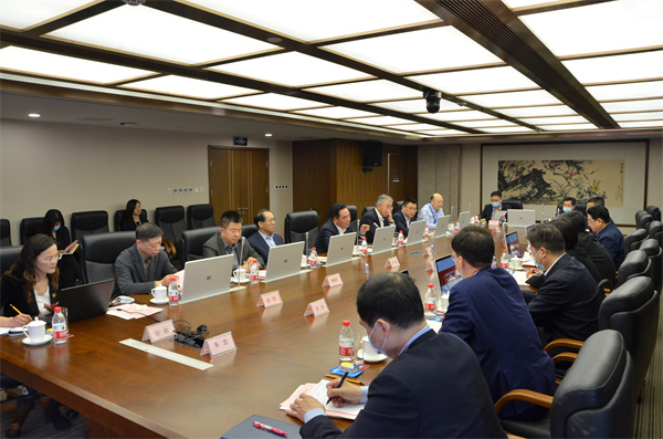 首页- 南宫NG28集团娱乐官方网站