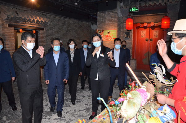 首页- 南宫NG28集团娱乐官方网站