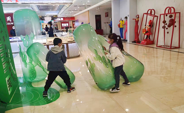 首页- 南宫NG28集团娱乐官方网站