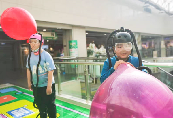 首页- 南宫NG28集团娱乐官方网站