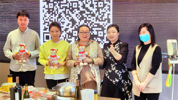 首页- 南宫NG28集团娱乐官方网站