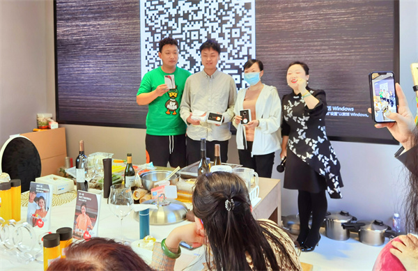 首页- 南宫NG28集团娱乐官方网站