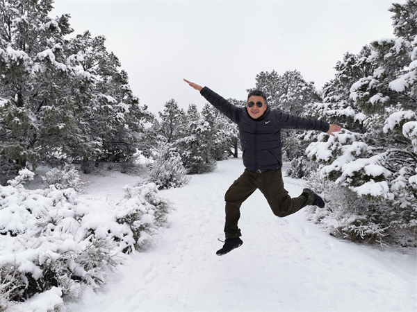 首页- 南宫NG28集团娱乐官方网站