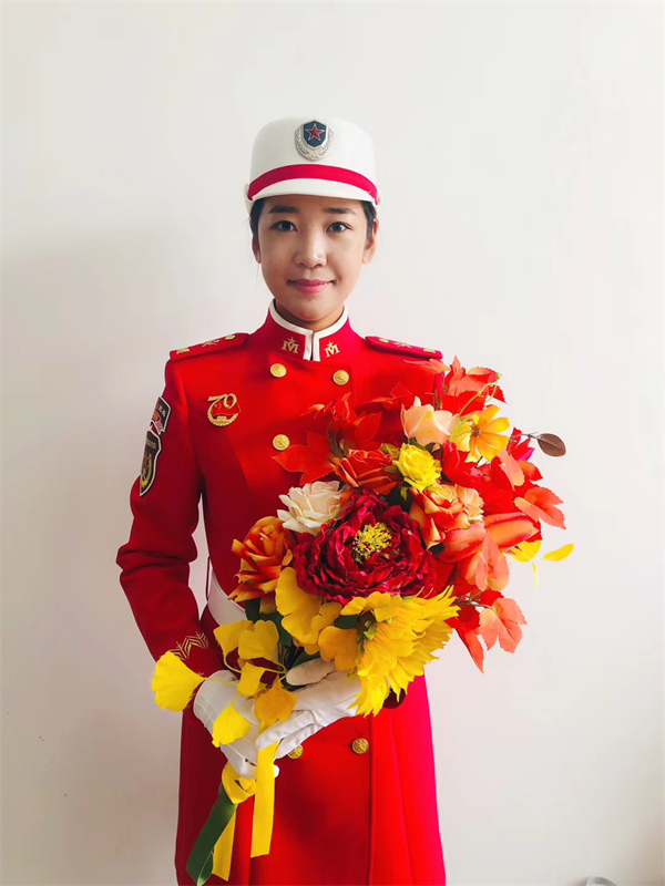 首页- 南宫NG28集团娱乐官方网站