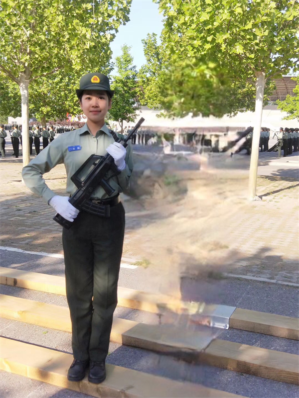 首页- 南宫NG28集团娱乐官方网站