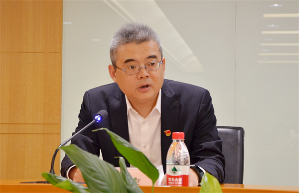 首页- 南宫NG28集团娱乐官方网站