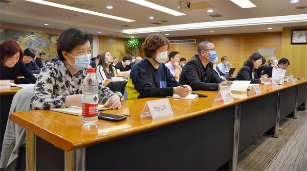 首页- 南宫NG28集团娱乐官方网站