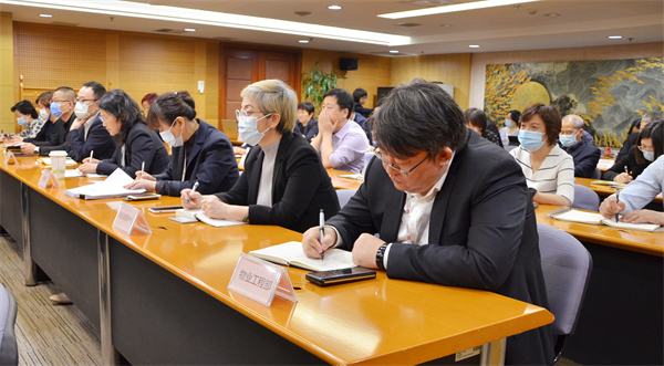 首页- 南宫NG28集团娱乐官方网站