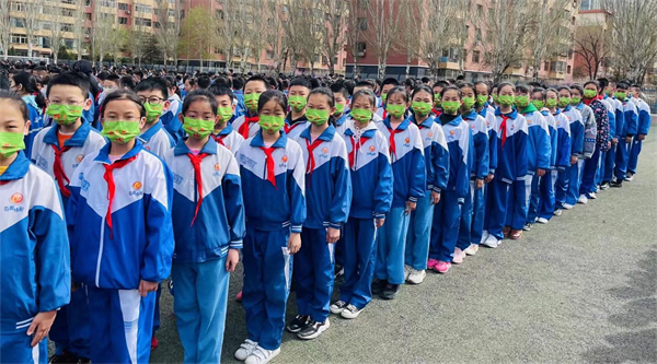 首页- 南宫NG28集团娱乐官方网站