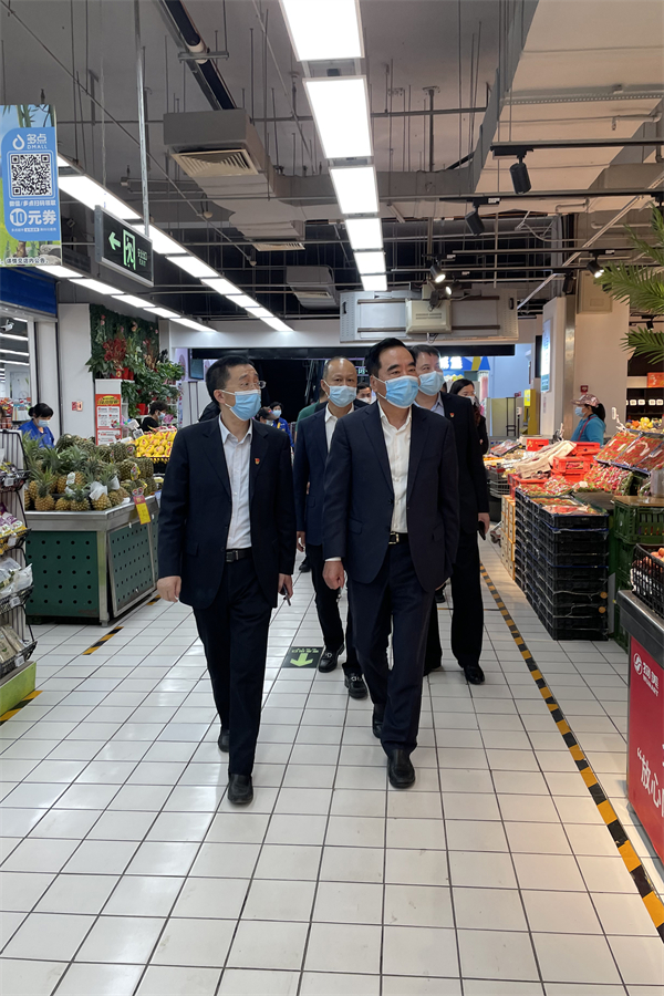 首页- 南宫NG28集团娱乐官方网站