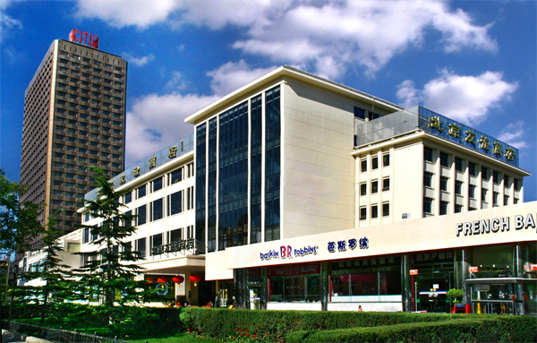 首页- 南宫NG28集团娱乐官方网站