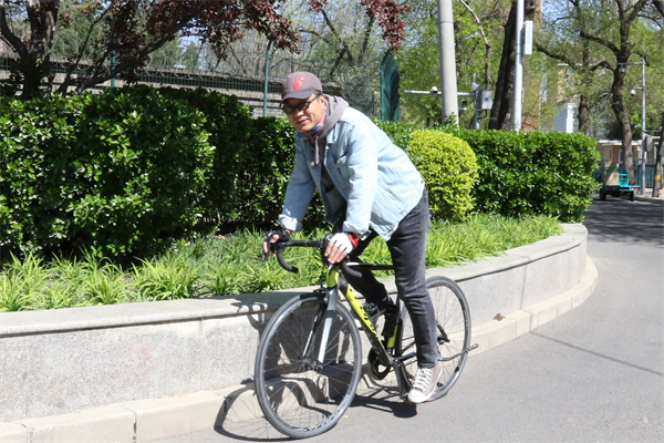 首页- 南宫NG28集团娱乐官方网站