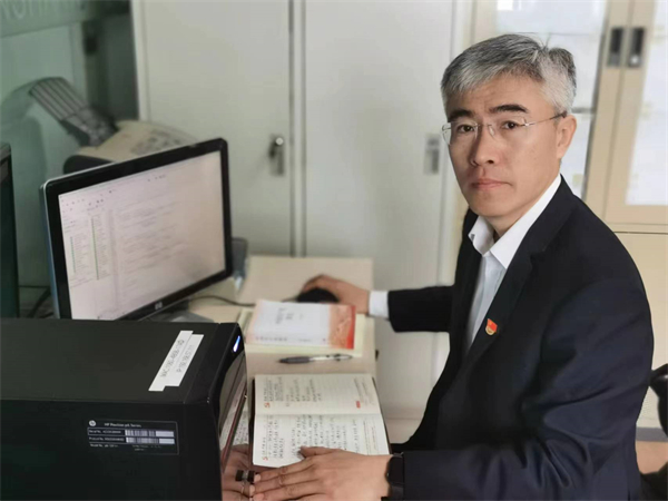 首页- 南宫NG28集团娱乐官方网站