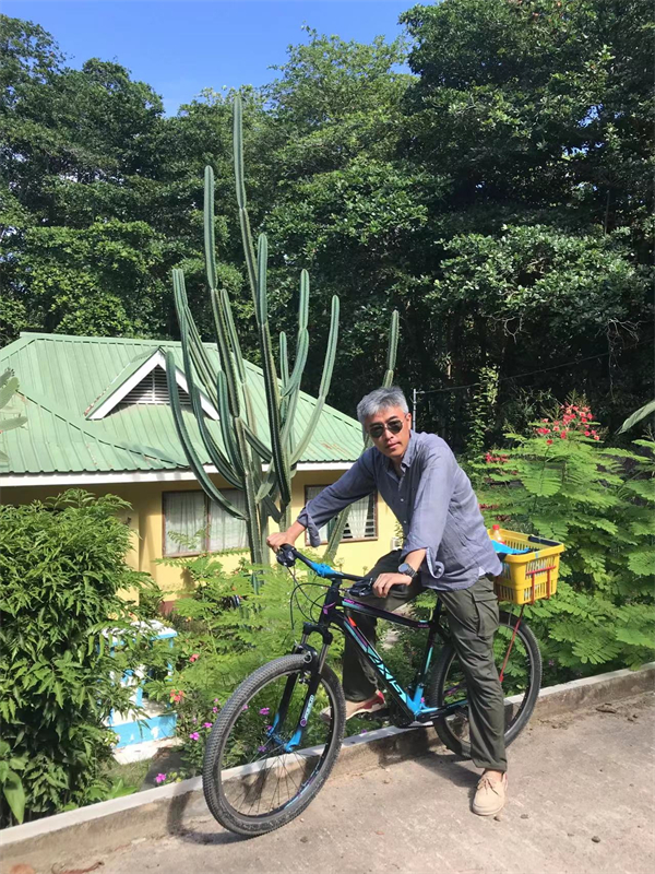 首页- 南宫NG28集团娱乐官方网站