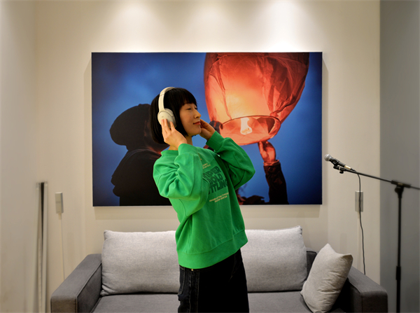 首页- 南宫NG28集团娱乐官方网站