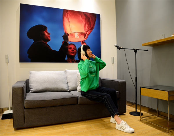 首页- 南宫NG28集团娱乐官方网站