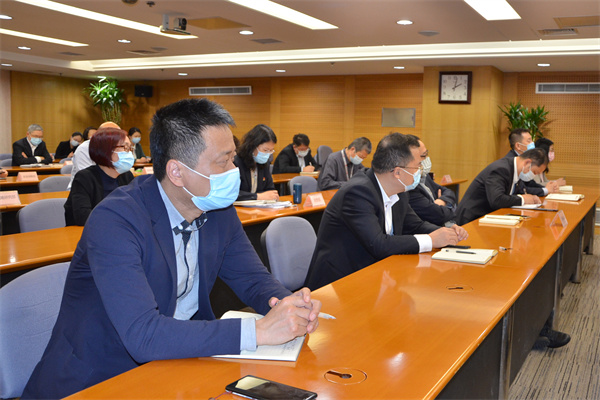 首页- 南宫NG28集团娱乐官方网站