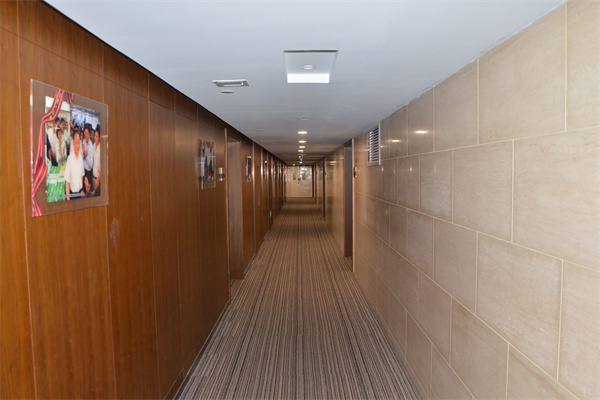 首页- 南宫NG28集团娱乐官方网站