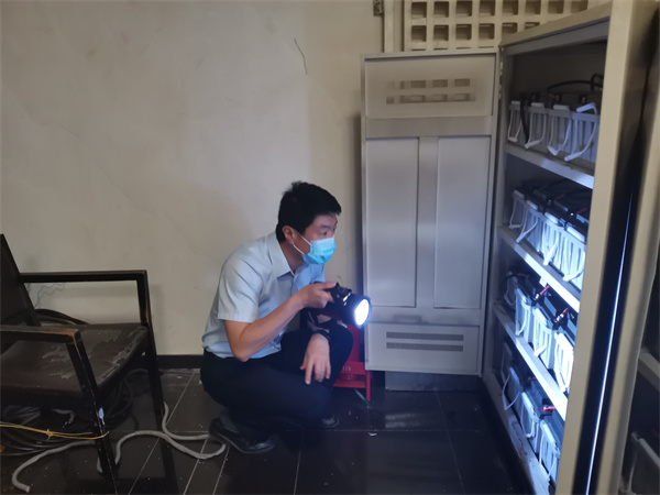 首页- 南宫NG28集团娱乐官方网站