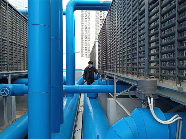 首页- 南宫NG28集团娱乐官方网站