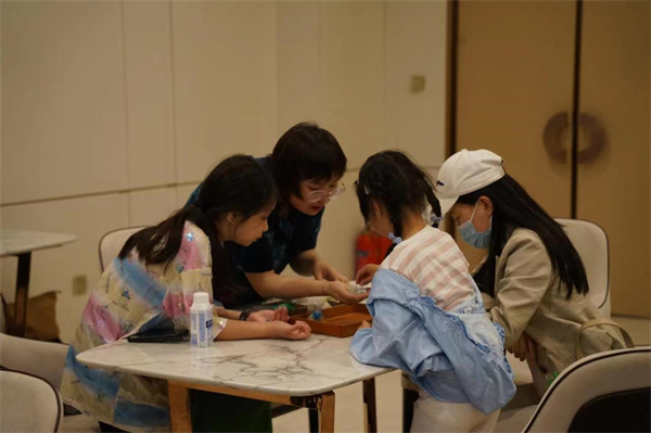 首页- 南宫NG28集团娱乐官方网站