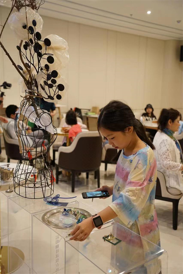 首页- 南宫NG28集团娱乐官方网站