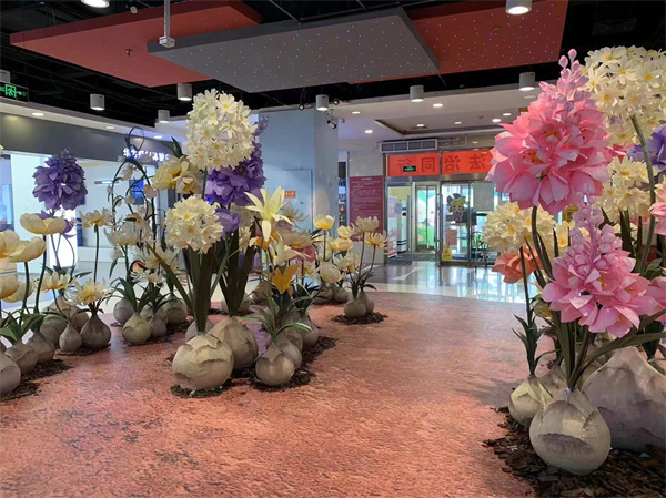 首页- 南宫NG28集团娱乐官方网站