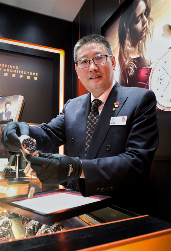 首页- 南宫NG28集团娱乐官方网站