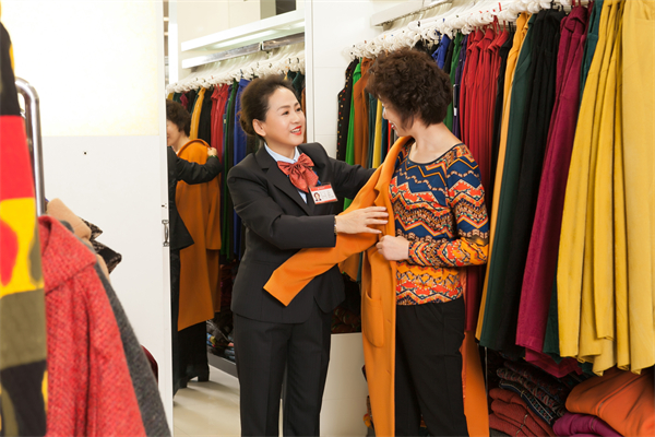 首页- 南宫NG28集团娱乐官方网站