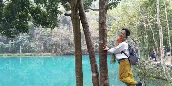 首页- 南宫NG28集团娱乐官方网站