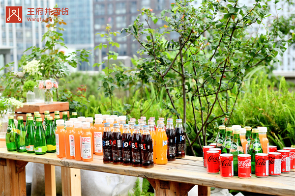 首页- 南宫NG28集团娱乐官方网站