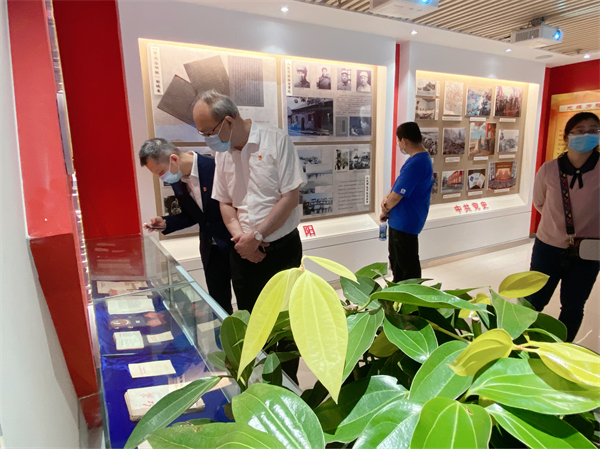 首页- 南宫NG28集团娱乐官方网站