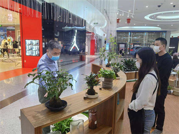 首页- 南宫NG28集团娱乐官方网站