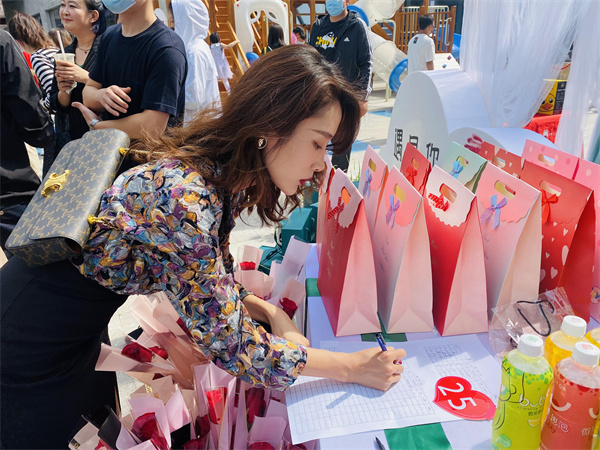 首页- 南宫NG28集团娱乐官方网站