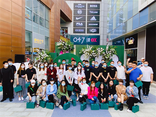 首页- 南宫NG28集团娱乐官方网站