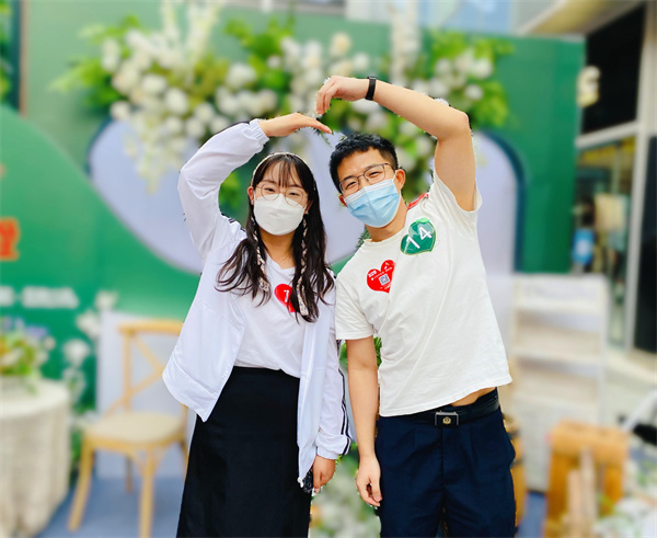 首页- 南宫NG28集团娱乐官方网站