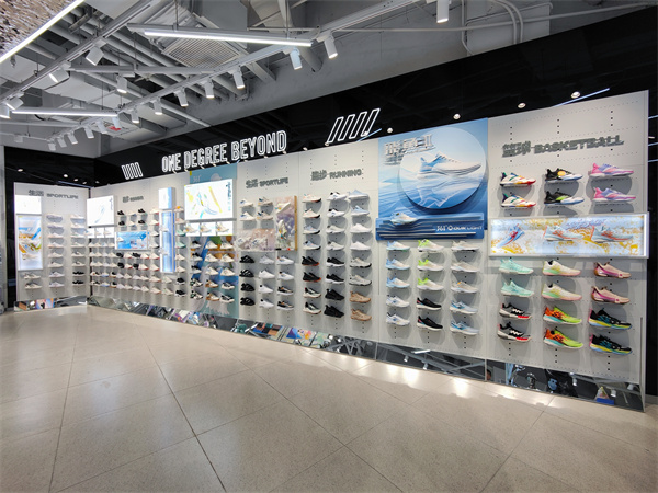 首页- 南宫NG28集团娱乐官方网站