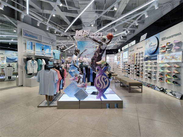 首页- 南宫NG28集团娱乐官方网站