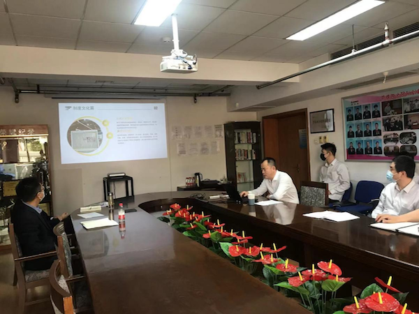 首页- 南宫NG28集团娱乐官方网站