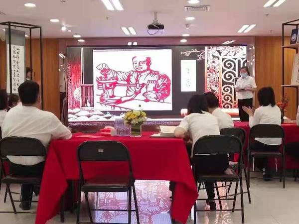 首页- 南宫NG28集团娱乐官方网站