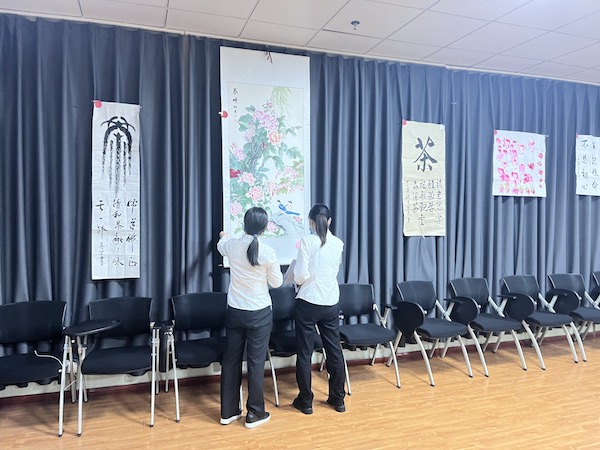 首页- 南宫NG28集团娱乐官方网站