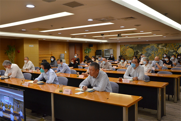 首页- 南宫NG28集团娱乐官方网站