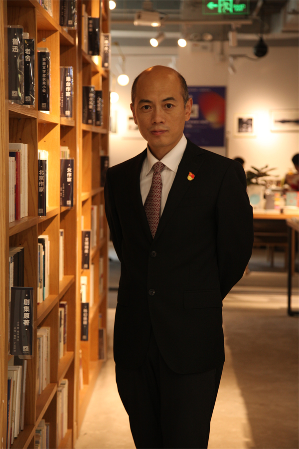 首页- 南宫NG28集团娱乐官方网站